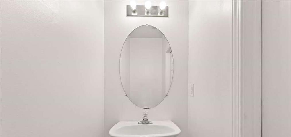 Photo #13
