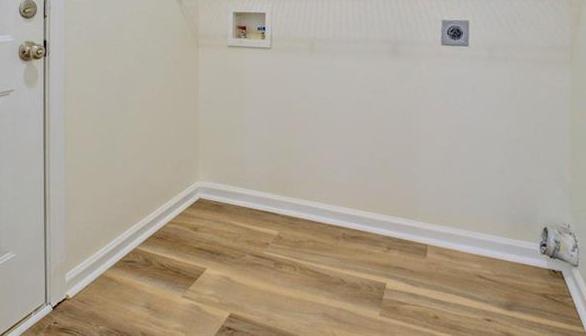 Photo #13
