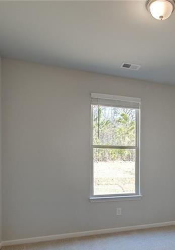 Photo #6
