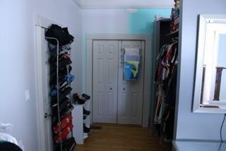 Photo #28