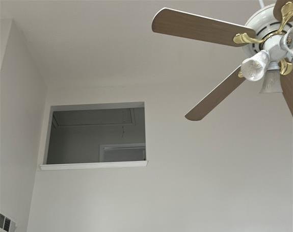 Photo #5