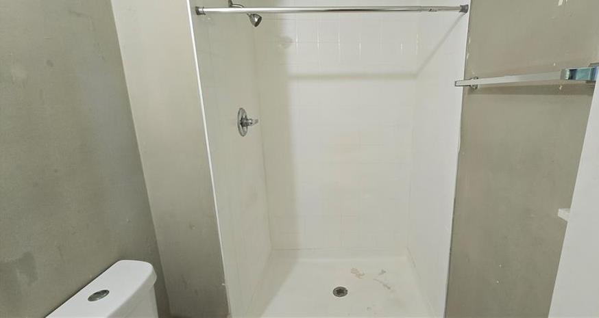 Photo #34