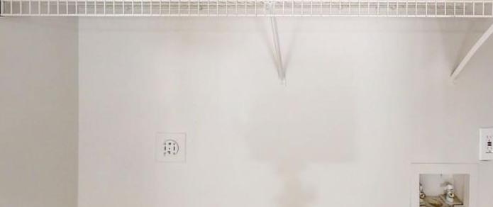 Photo #13