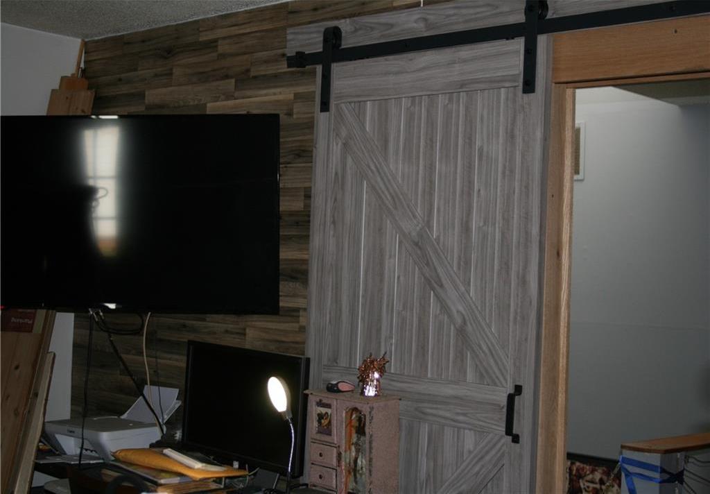 Photo #10