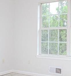 Photo #17