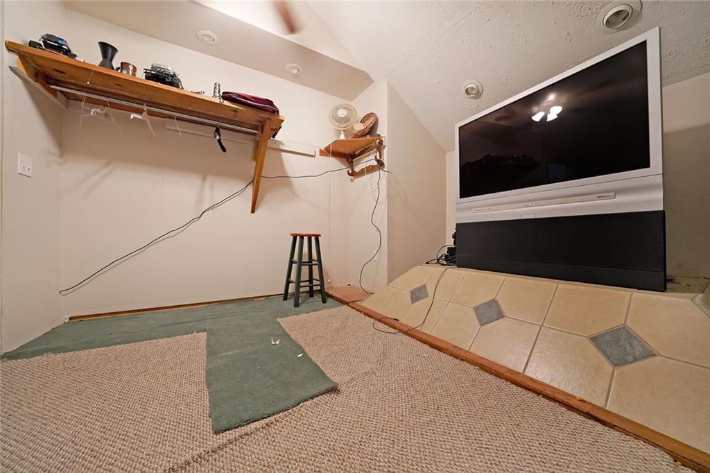 Photo #29