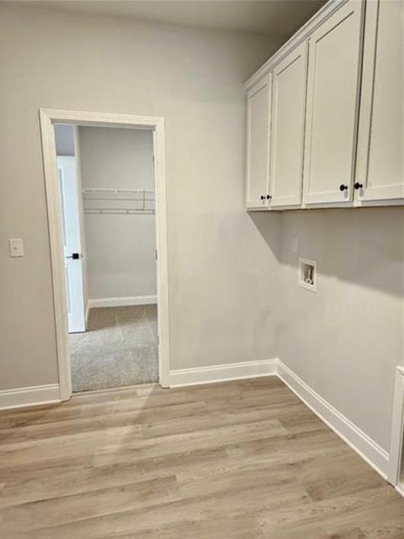 Photo #14
