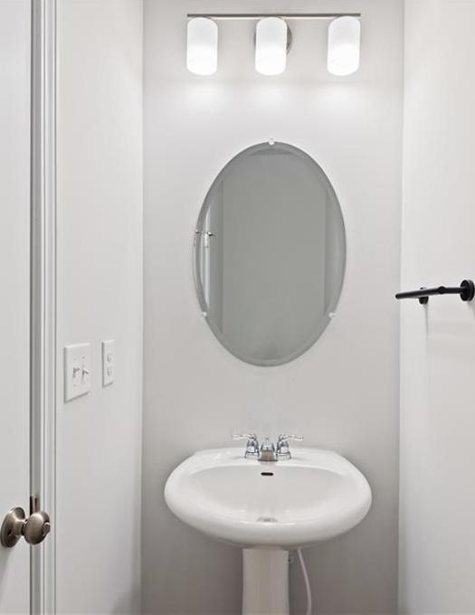 Photo #12