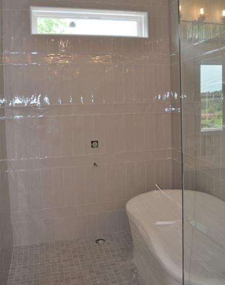 Photo #18