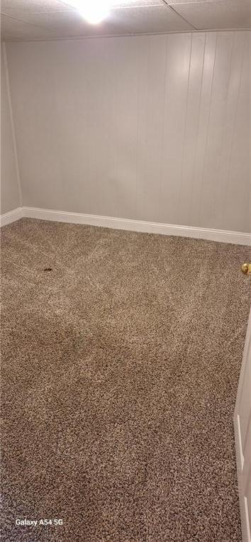 Photo #17