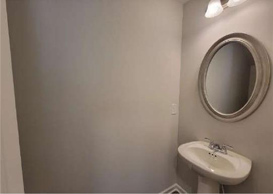 Photo #14