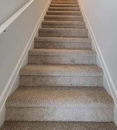 Photo #8