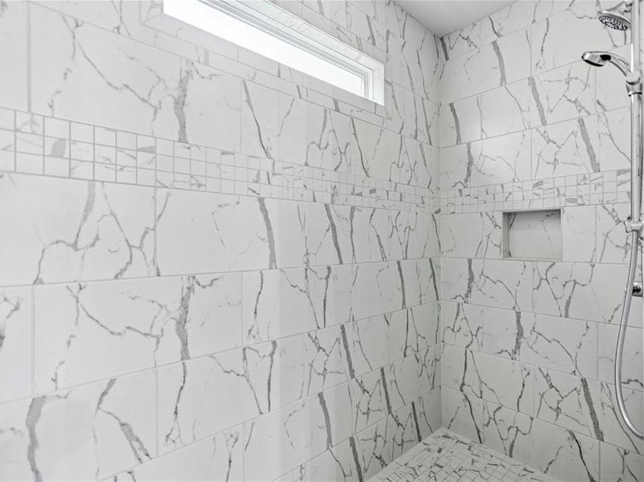 Photo #19