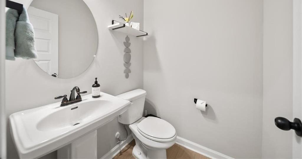 Photo #11
