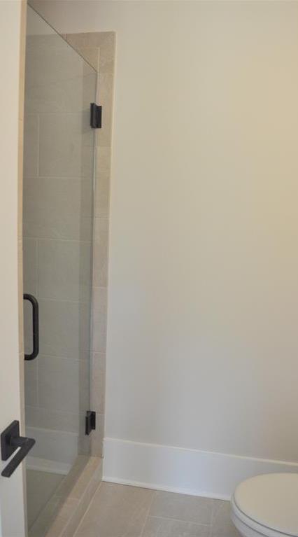 Photo #14