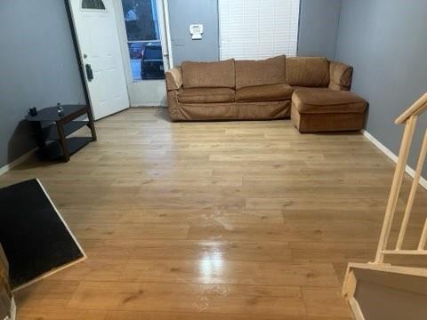 Photo #4