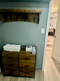 Photo #42