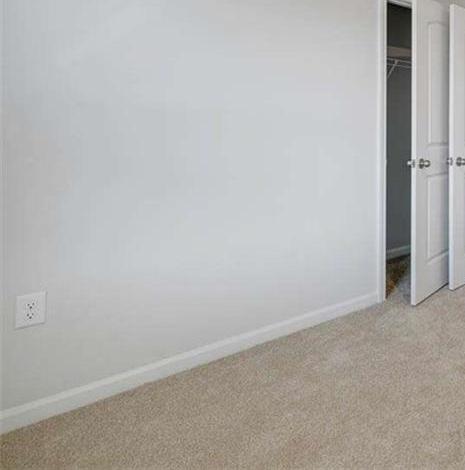 Photo #16