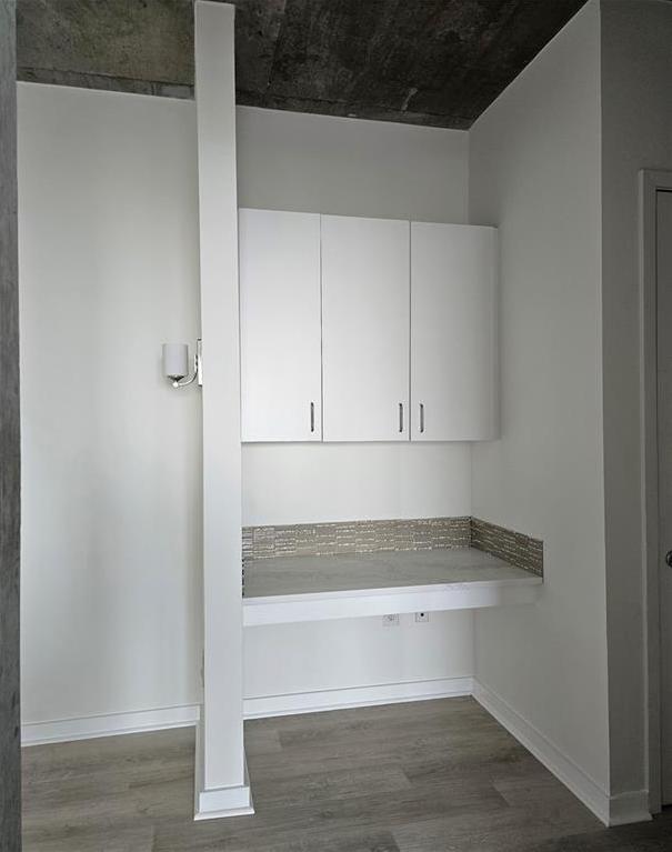 Photo #3