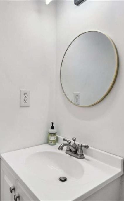 Photo #24