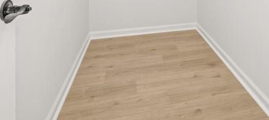 Photo #22