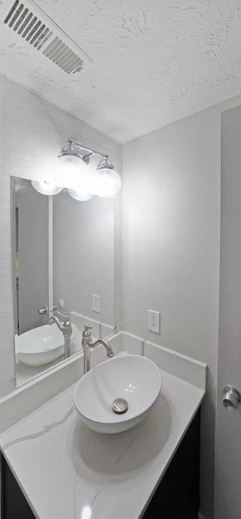 Photo #16
