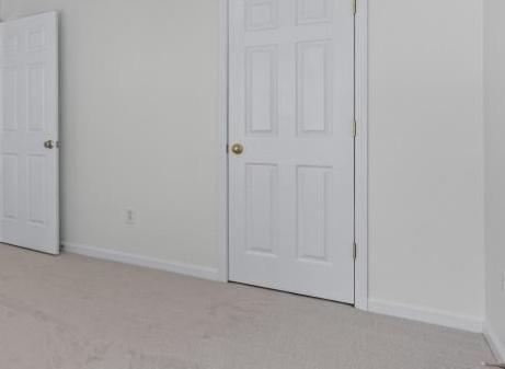 Photo #34
