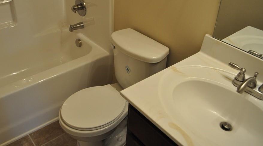 Photo #18