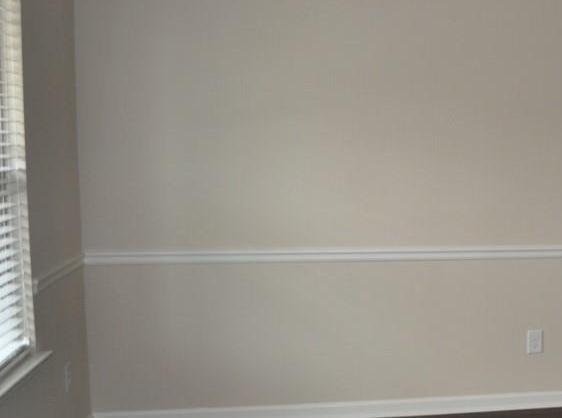 Photo #3