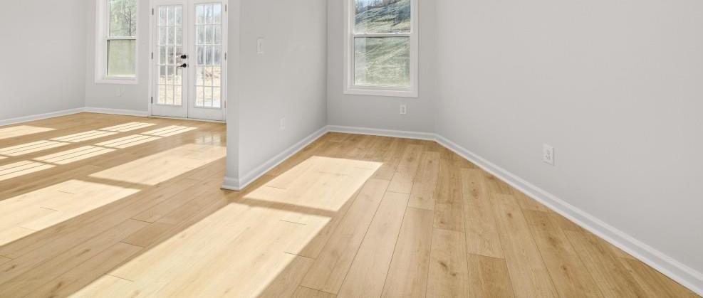 Photo #13