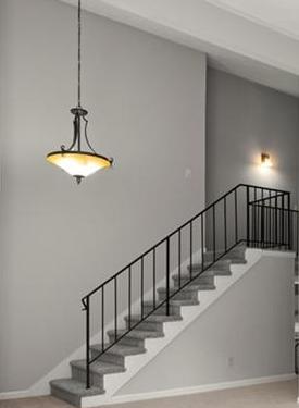 Photo #13