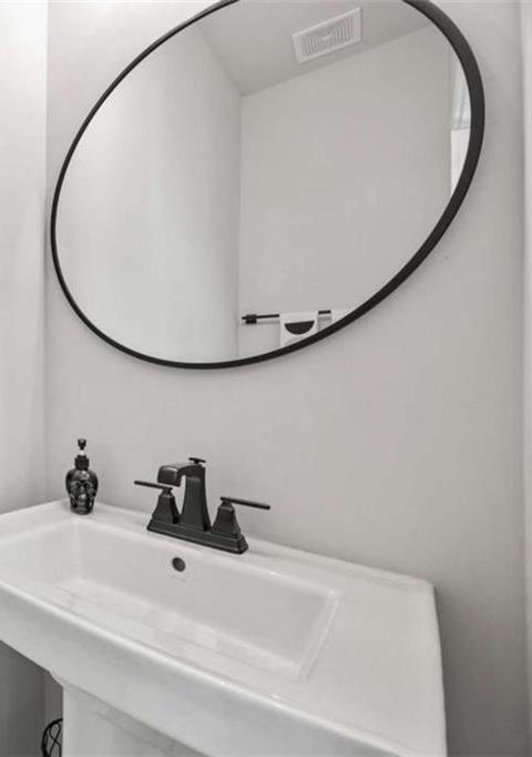 Photo #15