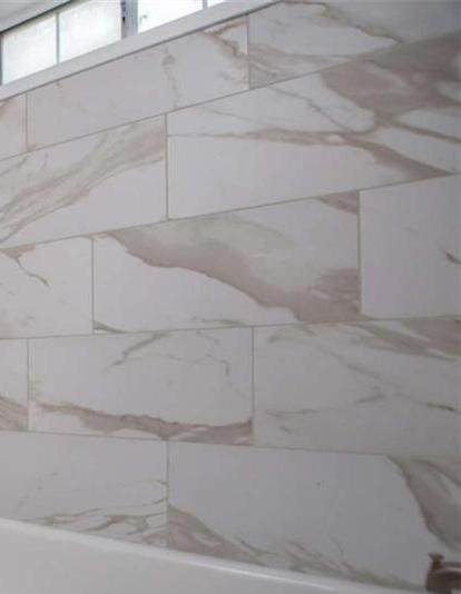 Photo #43