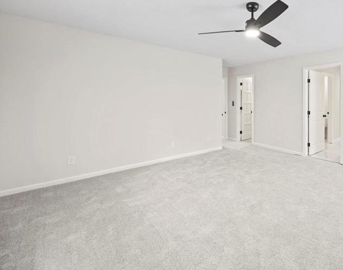 Photo #42