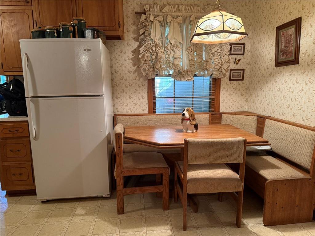 Photo #14