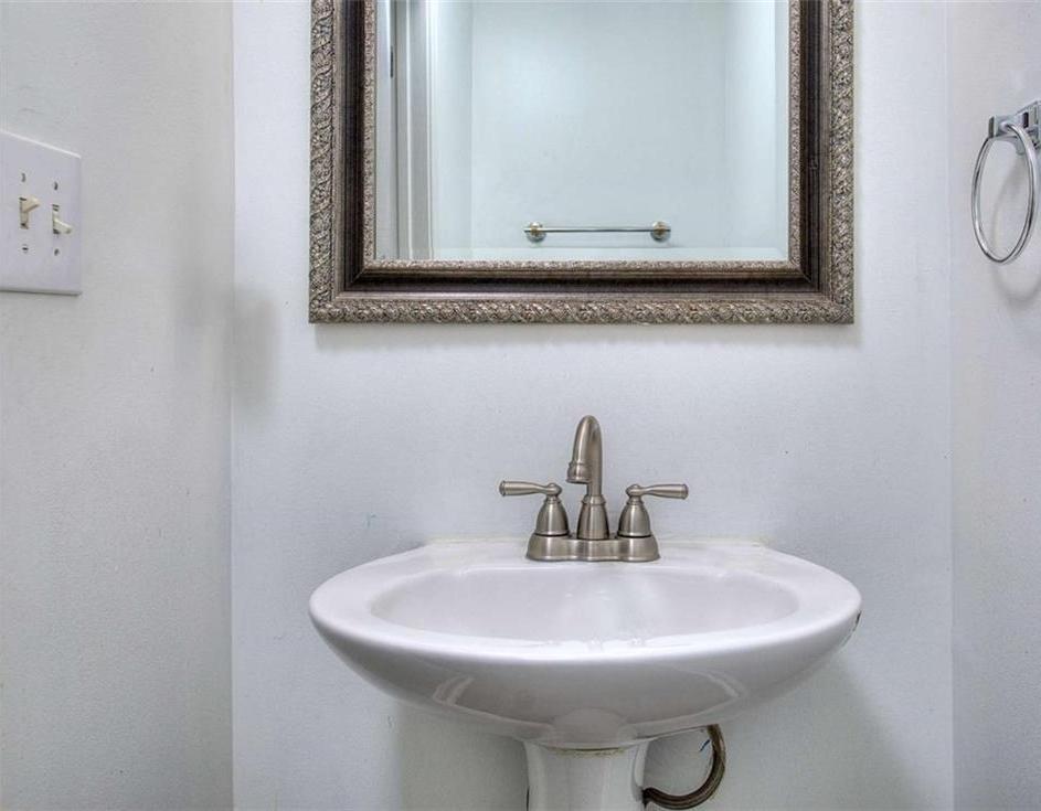 Photo #18