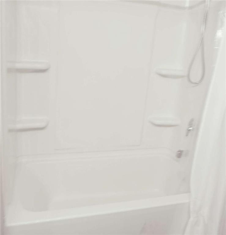 Photo #13