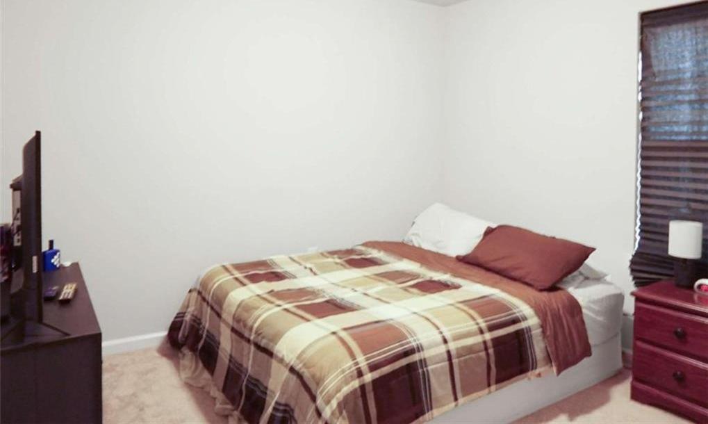 Photo #17