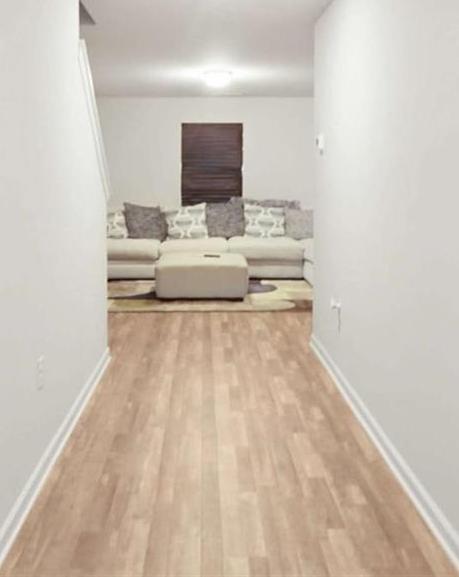 Photo #3