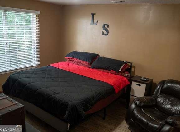 Photo #15