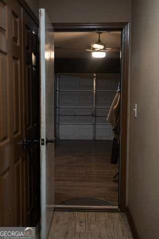 Photo #42