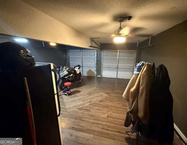 Photo #41