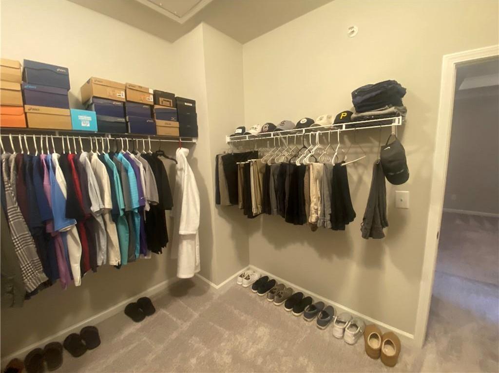 Photo #24