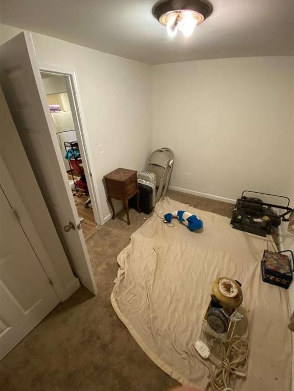 Photo #12