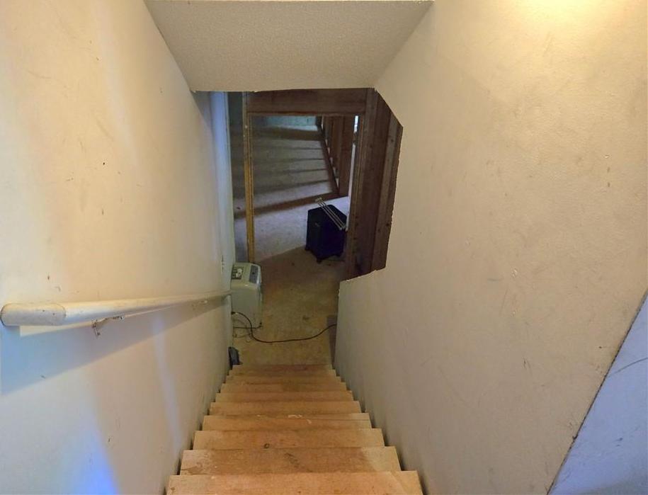 Photo #52