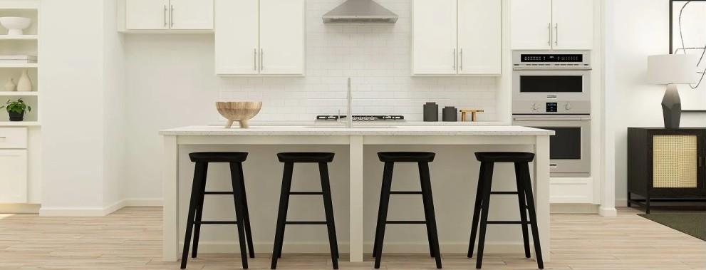 Photo #13
