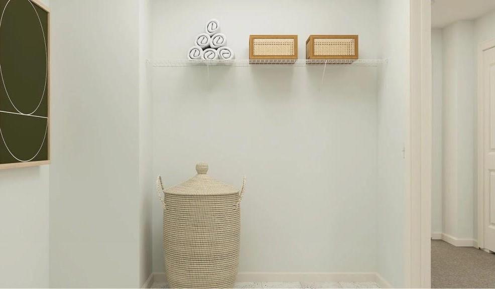 Photo #15