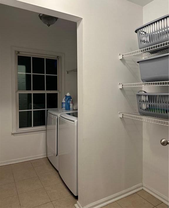 Photo #11