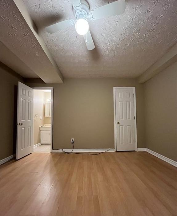 Photo #41