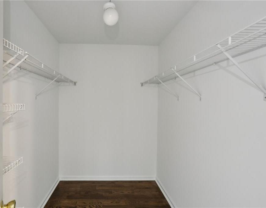 Photo #13